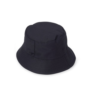 Chapéu Bucket Personalizado-KX-05052