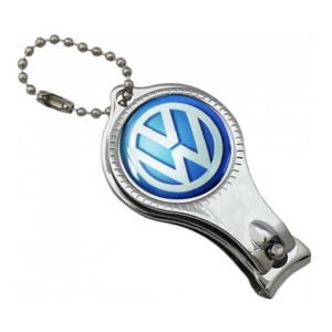 Chaveiro Abridor Trim 3 em 1-KJR-CCIL