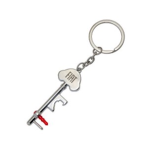 Chaveiro Carro Abridor Touch-KX-13216