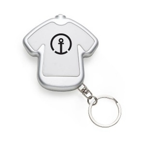 Chaveiro Lanterna-KX-12207