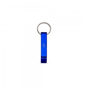 Chaveiro Metal Abridor-KX-09824LTD