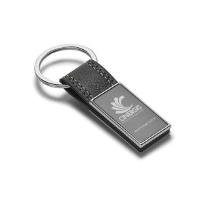 Chaveiro Metal Luxo-KS-93143