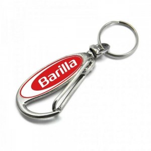 Chaveiro Personalizado Modelo Pelicano-KJR-5007ZN