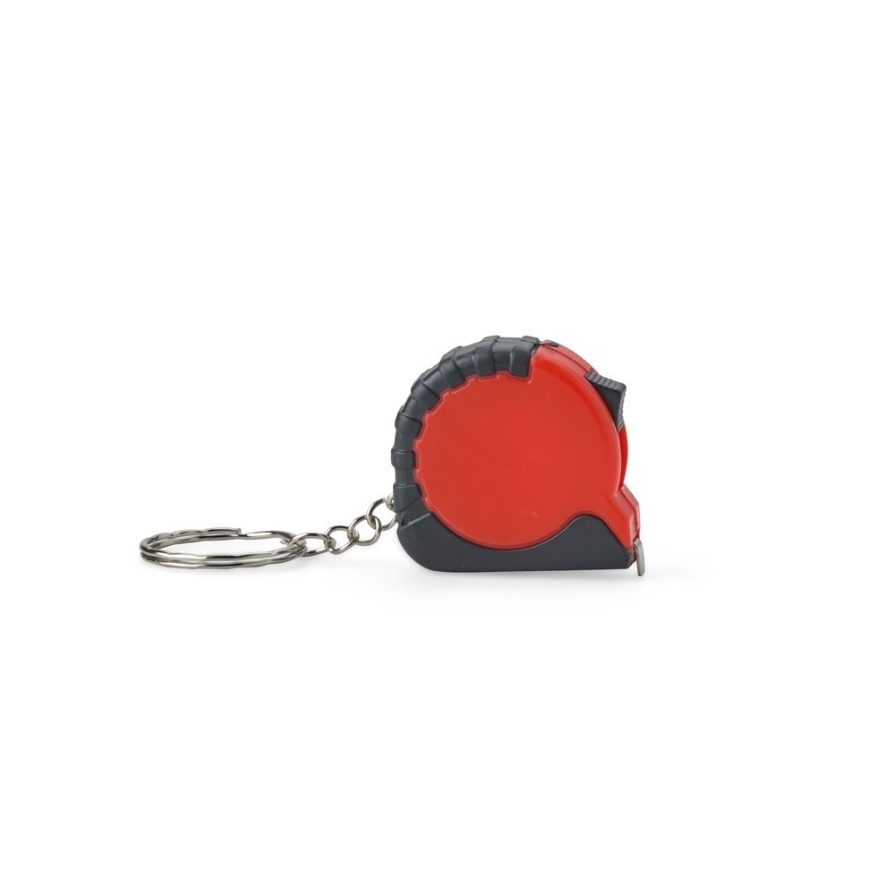 Chaveiro Trena 1M-KX-08205