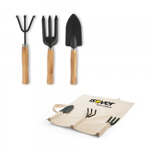 Conjunto para Jardinagem Personalizado-KS-98129
