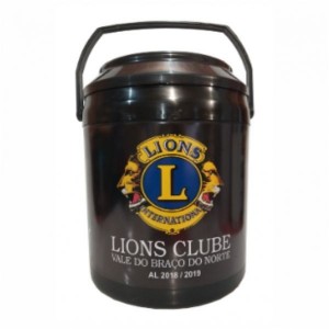 Cooler 16 Latas-KMC-0004