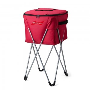 Cooler Térmico 62 Litros personalizado-KX-07020