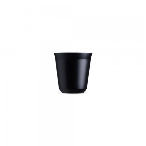 Copinho Térmico Personalizado Café 160 ml-KAT-25
