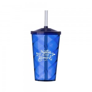Copo Acrílico Personalizado 700 ml-KD-CA700