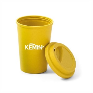 Copo Ecológico BACURI-KS-94691