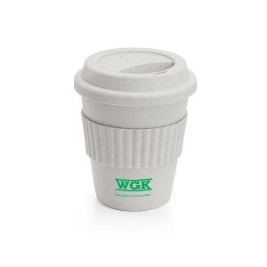 Copo Ecológico CUPPA-KS-94058