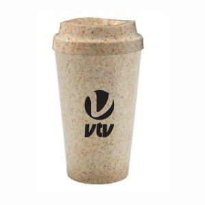 Copo Ecológico Cancun 320 ml-KSB-142GC