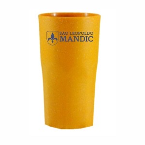 Copo Ecológico Roma 380 ml-KSB-134GC