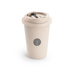 Copo Ecológico TOFFA-KS-94066
