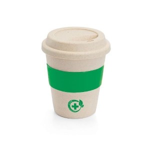 Copo Ecológico para Café-KS-94067