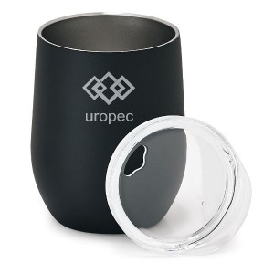 Copo Inox HYGGE-KS-94678