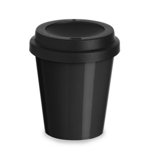 Copo Plástico Personalizado 350 ml-KX-14875