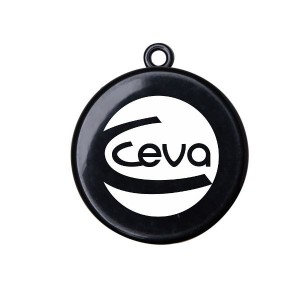 Copo Retrátil 200ml-KX-13877