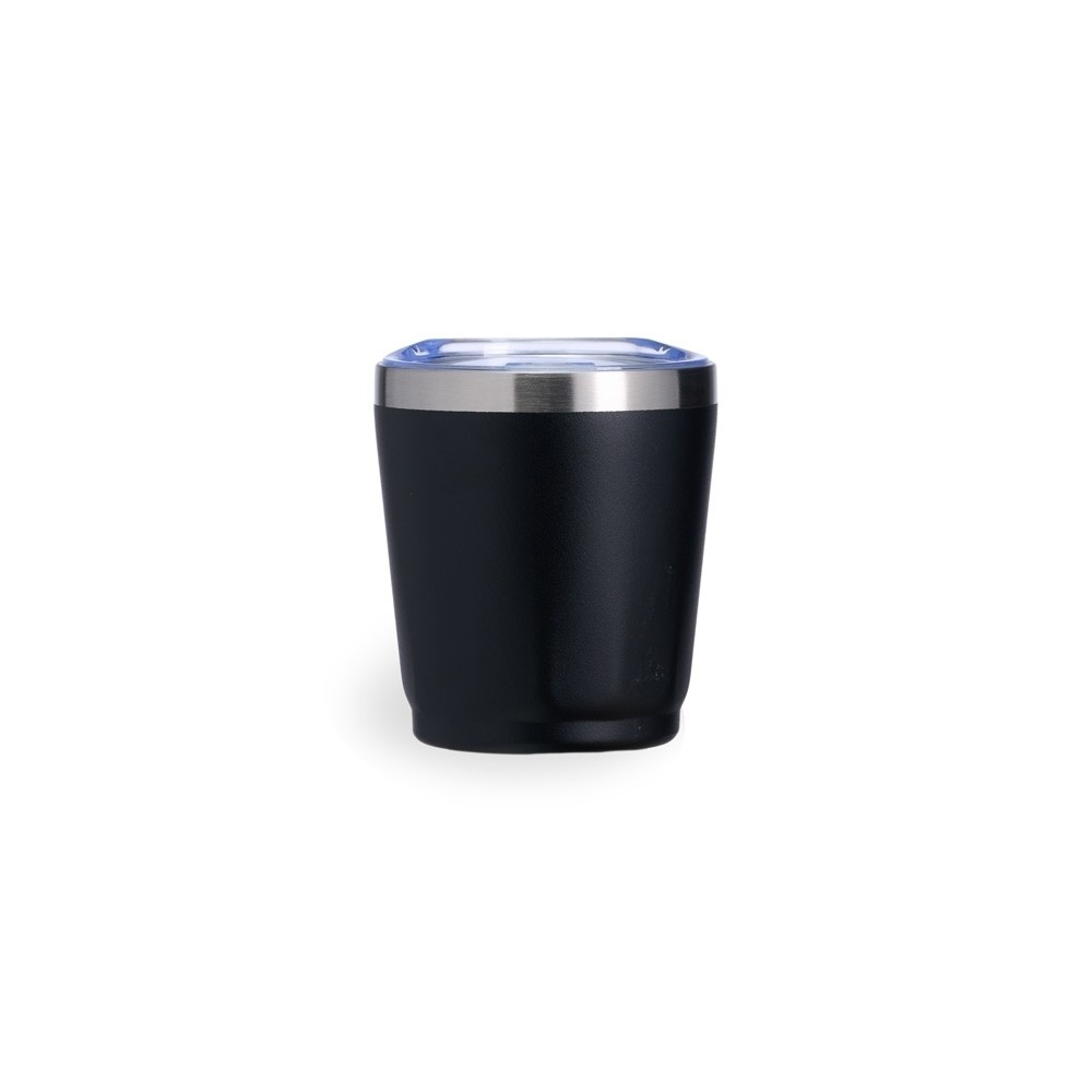 Copo Térmico 200ml-KX-08138