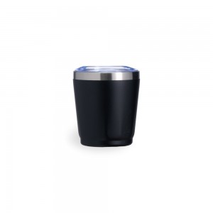 Copo Térmico 200ml-KX-08138