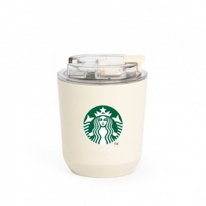 Copo Térmico 280ml-KX-18907