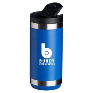 Copo Térmico Personalizado 350 ml-KX-04072