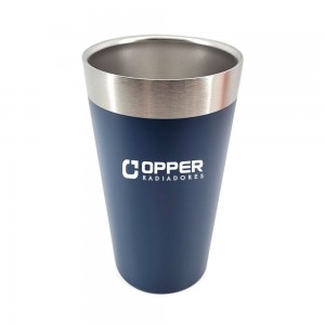 Copo Térmico Personalizado 473 ml-KX-04080