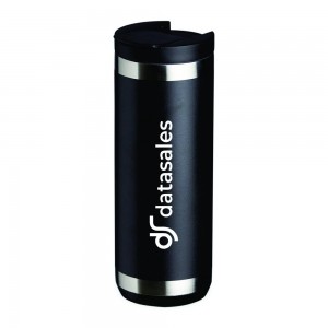 Copo Térmico Personalizado 550 ml-KX-04071