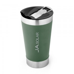 Copo Térmico Personalizado 630 ml-KS-94266