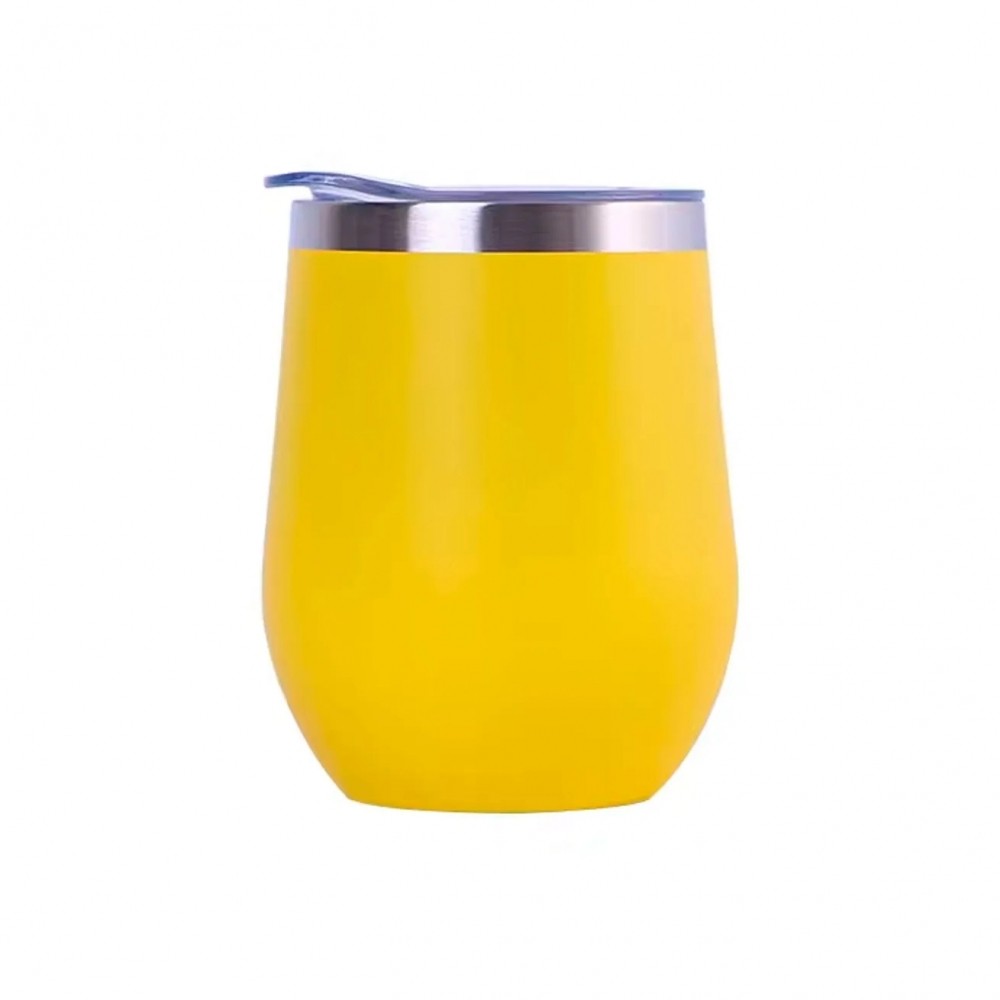 Copo Térmico Personalizado Formato Cuia-KAT-02