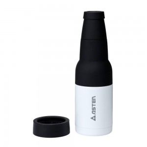 Copo Térmico Personalizado Long Neck-KX-03832