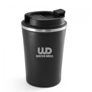 Copo Térmico Personalizado PHELPS-KS-94772