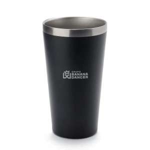 Copo Térmico Personalizado de 500 ml-KA-CO9000S