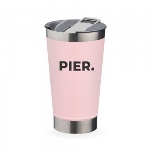 Copo Térmico de Cerveja-KX-18645