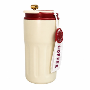 Copo Térmico para Café Personalizado-KAT-30