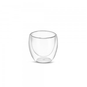 Copo Vidro Personalizado 160 ml-KX-06096