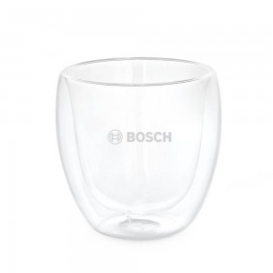 Copo de Vidro Personalizado Isotérmico-KS-94785