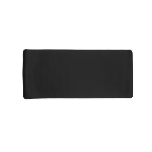 Desk Pad Personalizado-KX-08358