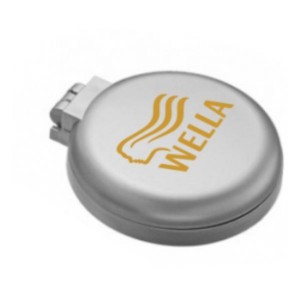 Escova com Espelho-KX-10342