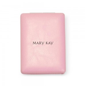 Espelho Duplo PU-KX-18831