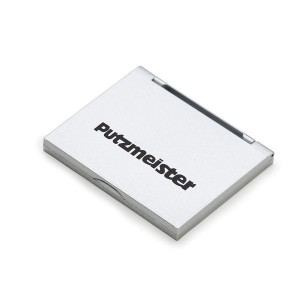 Espelho Duplo Sem Aumento-KX-09810