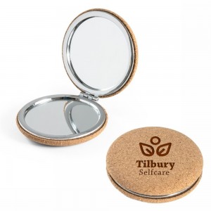 Espelho Personalizado em Cortiça-KS-94898