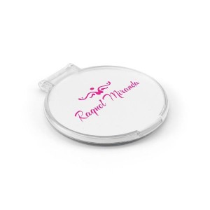 Espelho de maquiagem-KS-94853