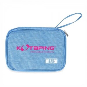 Estojo Personalizado para Kit Tecnológico-KX-18673