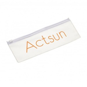 Estojo Zip Zap-KX-13410