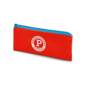 Estojo escolar COLORIT-KS-93619