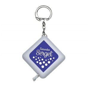 Fita Métrica 1m-KX-02910