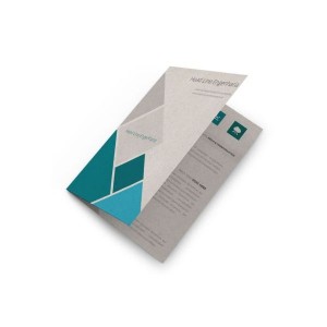 Folder Personalizado-KFU-29397