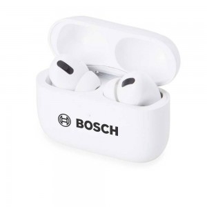 Fone de Ouvido Personalizado Bluetooth com Case-KX-05021