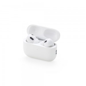 Fone de Ouvido Personalizado-KAT-15